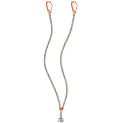 Petzl V-link neutral