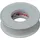 Kopp Isolierband 320701081 10 m x 15 mm 10 St.