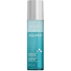 Revlon Equave Hydro Conditioner 200 ml