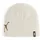 Puma Essentials Cuffless Beanie 04 desert dust