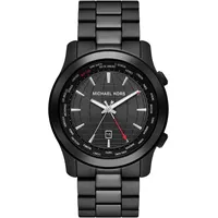 Michael Kors Watch MK9110