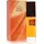 Bettina Barty Cosmetic Wild Musk Eau de Cologne 44 ml