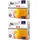 Colfarm Be Slim Fast Tabletten 60 St.