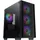 CAPTIVA Highend Gaming R99-567 32 GB RAM 1 TB SSD AMD Ryzen 7 7700X 4,5 GHz Windows 11 Home