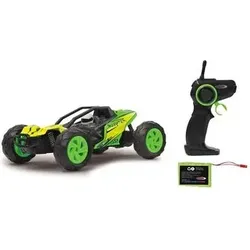 JAMARA 410009 RC Rupter Buggy 1:14 2,4GHz