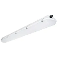 dotlux LED-Ex-Leuchte 6007-040140