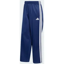 adidas Stadium Loose Jogginghose Dark Blue S