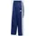 adidas Stadium Loose Jogginghose Dark Blue S