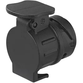 PRO PLUS Kurzadapter von 13 auf 7-polig
