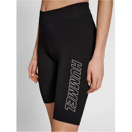 hummel Te Maja MW Cotton Tight Shorts XS
