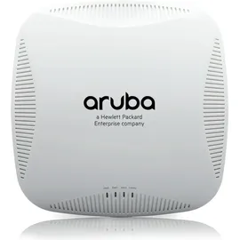 HP HPE Aruba AP-215 Dual 3x3:3 802.11ac