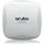 HP HPE Aruba AP-215 Dual 3x3:3 802.11ac