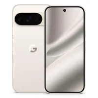Google Pixel 10 Pro 128 GB Porcelain