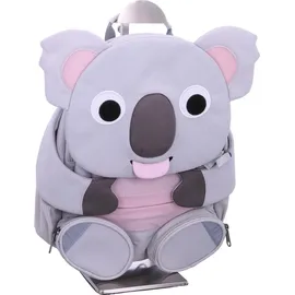 Affenzahn Kinderrucksack Großer Freund Koala