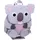 Affenzahn Kinderrucksack Großer Freund Koala