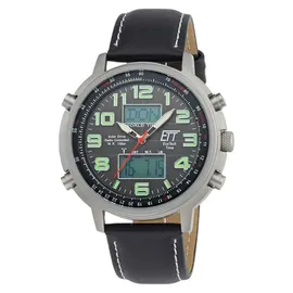 ETT Leder 48 mm EGS-11301-22L