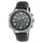 ETT Leder 48 mm EGS-11301-22L