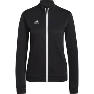 schwarz 2XS