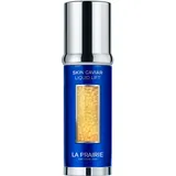 La Prairie Skin Caviar Liquid Lift Serum