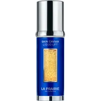 La Prairie Skin Caviar Liquid Lift Serum