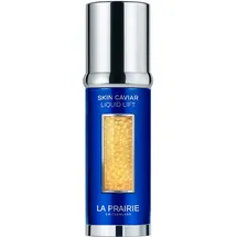 La Prairie Skin Caviar Liquid Lift Serum 30 ml