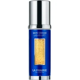 La Prairie Skin Caviar Liquid Lift Serum 30 ml