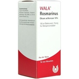 Wala Rosmarinus Oleum AETH 10%