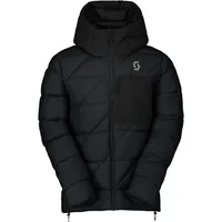 Scott Insuloft Warm black/black (1401) L