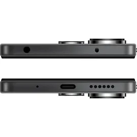 Xiaomi Redmi 13 8 GB RAM 256 GB Midnight Black