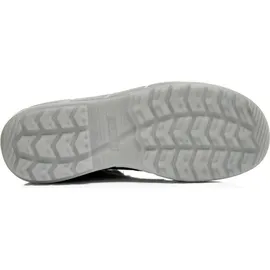 ELTEN SENSATION Up Low ESD, S3 40