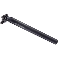 RITCHEY Sattelstütze (27.20 mm