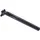RITCHEY Sattelstütze (27.20 mm
