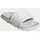 adidas Adilette Comfort 2.0 Cloud White/Cloud White/Crystal White 40 2/3