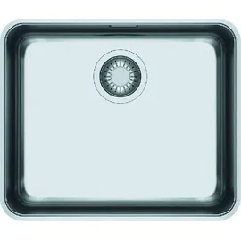 Franke Aton ANX 110-48