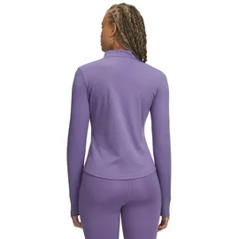 Under Armour Motion Lila XXL