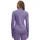 Under Armour Motion Lila XXL