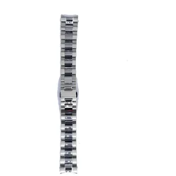 Certina - Edelstahl DS Podium C605020121 - Metal