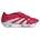 lucid red 46 2/3