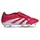 adidas Predator Pro FG Herren lucid red 46 2/3
