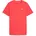 TAD Essentials T-Shirt rot