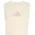 adidas Z.N.E. Tanktop Damen - beige - S