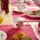Villeroy & Boch Petite Fleur Teeservice 13-tlg. weiß