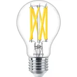 Philips LED-Birne 10,5W E27 1521 lm warmweiß