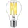 Philips LED-Birne 10,5W E27 1521 lm warmweiß