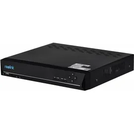 Reolink RLN8-410-2T 8-Kanal, Netzwerk-Videorecorder