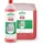 PLANTA Sanitärreiniger 1 l