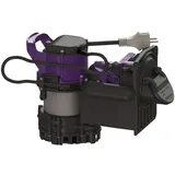 Kessel Austauschpumpe GTF 500 mit Klappengehäuse, mit Schwimmer 680896