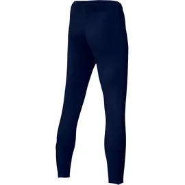 Nike Herren - navy-L