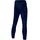 Nike Herren - navy-L