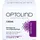 Optolind Trockene Haut Creme 50 ml
